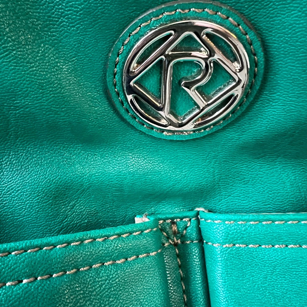 Relic Large Purse - Picture 2 of 7